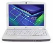 Driver laptop Acer Aspire 4720ZG for Windows 7 x64