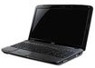 Driver laptop Acer Aspire 4736Z for Windows 7 x64