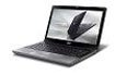Driver laptop Acer Aspire 4820G for Windows 7 x32