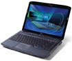 Driver laptop Acer Aspire 4930G for Windows XP x64