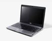 Driver laptop Acer Aspire 5930 for Windows 7 x64