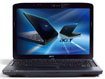 Driver laptop Acer Aspire 7736Z