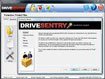 DriveSentry