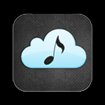 DriveTunes