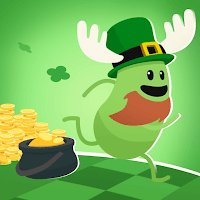 Dumb Ways to Dash! cho Android