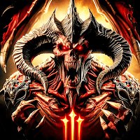 Dungeon of Exile cho Android