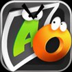 Đuổi hình bắt chữ for iOS
