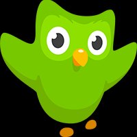 Duolingo cho Windows 10