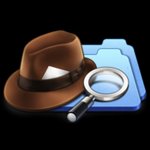 Duplicate Detective cho Mac