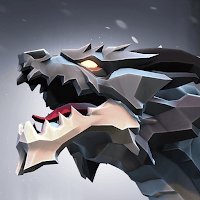 Dusk of Dragons: Survivors cho Android