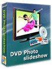 DVD Photo Slideshow for Mac