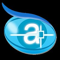 DWGSee Pro 2023