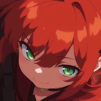 E.D.E.N: The Last Line cho Android