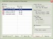 e-PDF To Word Converter