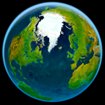 Earth 3D
