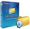 Ease Folder Guard