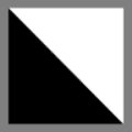Easy Dark Mode