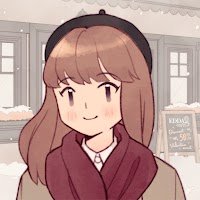 EDDA Cafe Visual Novel cho Android