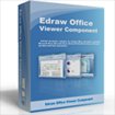 Edraw Office Viewer Component