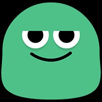 Educandy