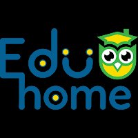 Eduhome cho iOS