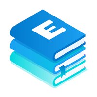Edupia THCS cho Android