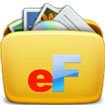 eFile For Android