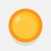 Egg cho Android