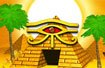 Egyptian Ball