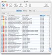 eMail Bounce Handler