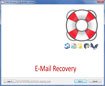 Email Undelete