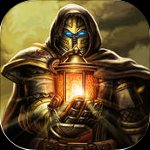Ember cho iOS