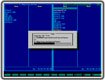 Emergency Boot CD (EBCD) 1.1b