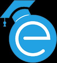 eNetViet cho iOS