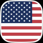 English Grammar TFlat cho iOS