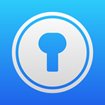 Enpass cho Linux