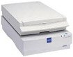 Epson Expression 1680 Pro Windows v3.0u