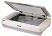 Epson GT-15000 v3.0u