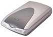 Epson Perfection 3170 Photo IntelMac v2.7w