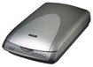 Epson Perfection 4180 Photo Windows v3.0u