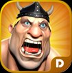 Era of War cho iOS