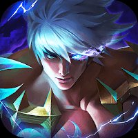 Eternal Saga cho Android