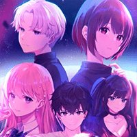 Eternights
