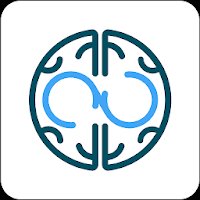 Eureka cho Android