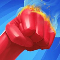 Every Hero cho Android