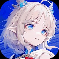 Ex Astris cho Android