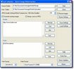 Exif wMarker 1.4.1