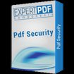 ExpertPDF PDF Security for .NET