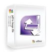 Extract Jpeg Bmp Psd from Pdf