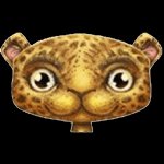 EyeLeo